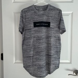 Hollister T-Shirt